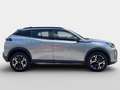 Peugeot 2008 Allure EAT6 145PS Grau - thumbnail 3