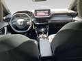 Peugeot 2008 Allure EAT6 145PS Grau - thumbnail 18