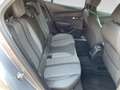 Peugeot 2008 Allure EAT6 145PS Grau - thumbnail 19
