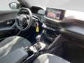 Peugeot 2008 Allure EAT6 145PS Grau - thumbnail 20