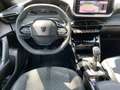 Peugeot 2008 Allure EAT6 145PS Grau - thumbnail 14