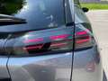 Peugeot 2008 Allure EAT6 145PS Grau - thumbnail 10
