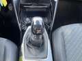 Peugeot 2008 Allure EAT6 145PS Grau - thumbnail 23