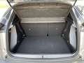 Peugeot 2008 Allure EAT6 145PS Grau - thumbnail 9