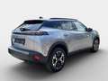 Peugeot 2008 Allure EAT6 145PS Grau - thumbnail 4
