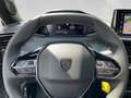Peugeot 2008 Allure EAT6 145PS Grau - thumbnail 15