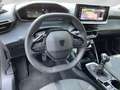 Peugeot 2008 Allure EAT6 145PS Grau - thumbnail 12