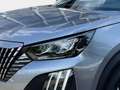 Peugeot 2008 Allure EAT6 145PS Grau - thumbnail 7