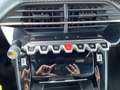Peugeot 2008 Allure EAT6 145PS Grau - thumbnail 22