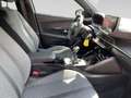 Peugeot 2008 Allure EAT6 145PS Grau - thumbnail 21