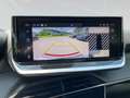 Peugeot 2008 Allure EAT6 145PS Grau - thumbnail 17