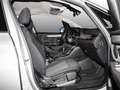 BMW 216 2er Active Tourer Advantage KLIMA PDC Silber - thumbnail 4
