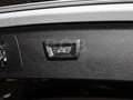BMW 216 ADVANTAGE 1.HAND PDC TEMPOMAT Silber - thumbnail 12