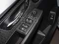 BMW 216 2er Active Tourer Advantage KLIMA PDC Silber - thumbnail 13