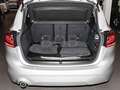 BMW 216 ADVANTAGE 1.HAND PDC TEMPOMAT Silber - thumbnail 11