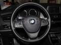 BMW 216 2er Active Tourer Advantage KLIMA PDC Silber - thumbnail 14