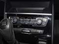 BMW 216 ADVANTAGE 1.HAND PDC TEMPOMAT Silber - thumbnail 15
