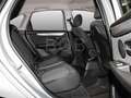 BMW 216 2er Active Tourer Advantage KLIMA PDC Silber - thumbnail 5