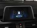 BMW 216 ADVANTAGE 1.HAND PDC TEMPOMAT Silber - thumbnail 18