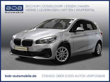 ADVANTAGE 1.HAND PDC TEMPOMAT