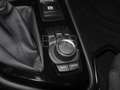 BMW 216 2er Active Tourer Advantage KLIMA PDC Silber - thumbnail 16