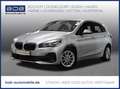 BMW 216 ADVANTAGE 1.HAND PDC TEMPOMAT Silber - thumbnail 1