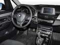 BMW 216 2er Active Tourer Advantage KLIMA PDC Silber - thumbnail 6