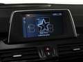 BMW 216 2er Active Tourer Advantage KLIMA PDC Silber - thumbnail 8