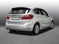 BMW 216 ADVANTAGE 1.HAND PDC TEMPOMAT Silber - thumbnail 2