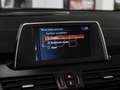BMW 216 ADVANTAGE 1.HAND PDC TEMPOMAT Silber - thumbnail 17