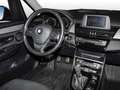 BMW 216 ADVANTAGE 1.HAND PDC TEMPOMAT Plateado - thumbnail 6