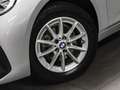 BMW 216 ADVANTAGE 1.HAND PDC TEMPOMAT Silber - thumbnail 10