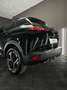Peugeot 2008 2008 1.2 puretech Allure s Nero - thumbnail 8