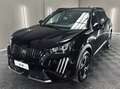 Peugeot 2008 2008 1.2 puretech Allure s Nero - thumbnail 3