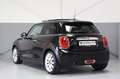 MINI Cooper Mini~Panorama~Kamera~Tempom~LED~Automatik Schwarz - thumbnail 4