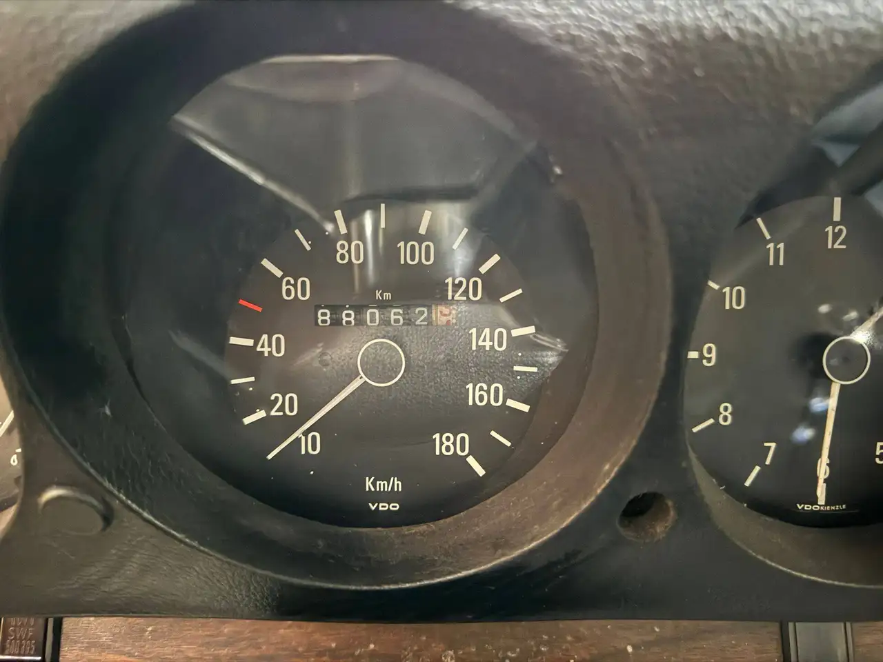 Saab 99, foto 9