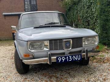 99