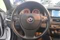 Alpina B5 BMW ALPINA BITURBO // SUPER NETTE AUTO // FULL OPT Grijs - thumbnail 18