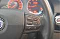 Alpina B5 BMW ALPINA BITURBO // SUPER NETTE AUTO // FULL OPT Grijs - thumbnail 20