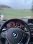 BMW 320 d Lim. NAVI PROF.~HEADUP~LEDER~XENON~EL.GSD Braun - thumbnail 9