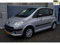 Peugeot 1007 1.4 Sesam Urban Grijs - thumbnail 1