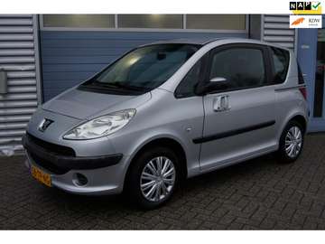 1.4 Sesam Urban