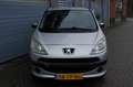 Peugeot 1007 1.4 Sesam Urban Grijs - thumbnail 2