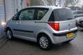Peugeot 1007 1.4 Sesam Urban Grijs - thumbnail 8