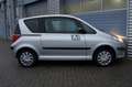 Peugeot 1007 1.4 Sesam Urban Grijs - thumbnail 9