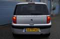 Peugeot 1007 1.4 Sesam Urban Grijs - thumbnail 7