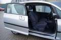 Peugeot 1007 1.4 Sesam Urban Grijs - thumbnail 10