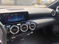 Mercedes-Benz A 250 e AMG LINE NIGHT PAKET 18 ZOLL LM Weiß - thumbnail 15