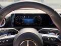 Mercedes-Benz A 250 e AMG LINE NIGHT PAKET 18 ZOLL LM Weiß - thumbnail 14