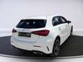 Mercedes-Benz A 250 e AMG LINE NIGHT PAKET 18 ZOLL LM Weiß - thumbnail 6